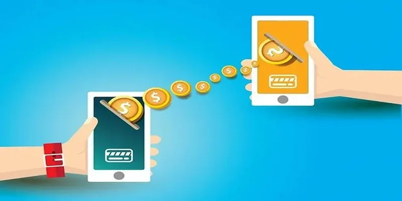 Hướng dẫn Rikvip - Chi tiết về cách rút tiền từ nhà cái. Hướng dẫn Rikvip - Chi tiết về cách rút tiền từ nhà cái.