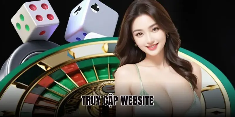 Các bạn hãy truy cập vào nền tảng để thực hiện